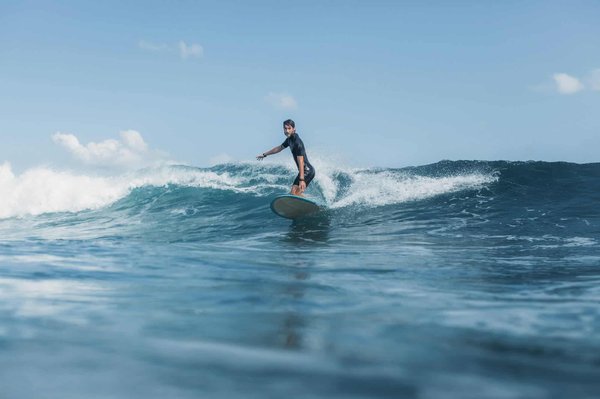 Quels sont les meilleurs spots pour faire du surf en Australie occidentale ?