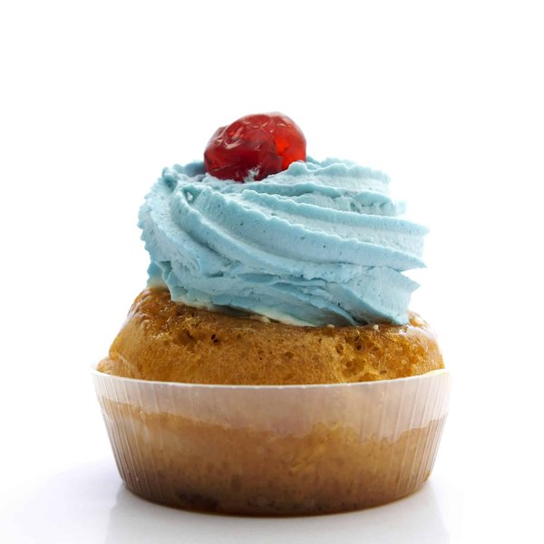 Quelles croisières proposent des cours de cuisine thaïlandaise avec des sessions de marché local?